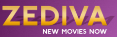 That was fast: MPAA gets Zediva shut down, for good - AfterDawn