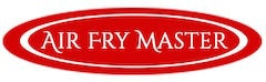 What Size Air Fryer Do I Need? - Air Fry Master | Air Fryer Info & Recipes