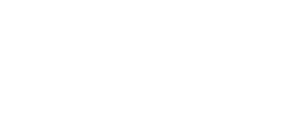 Terms of Service - ALLCITY Network