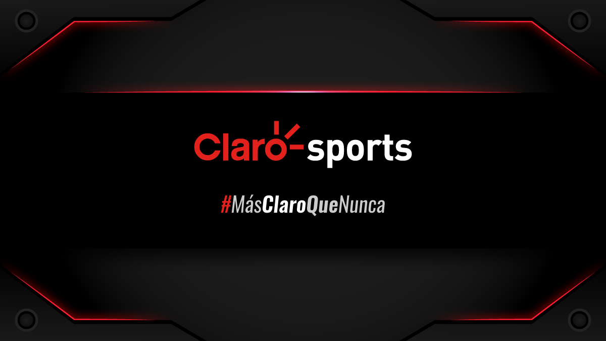 Todas las campeonas en la historia de la Liga MX Femenil: Lista completa año por año - ClaroSports