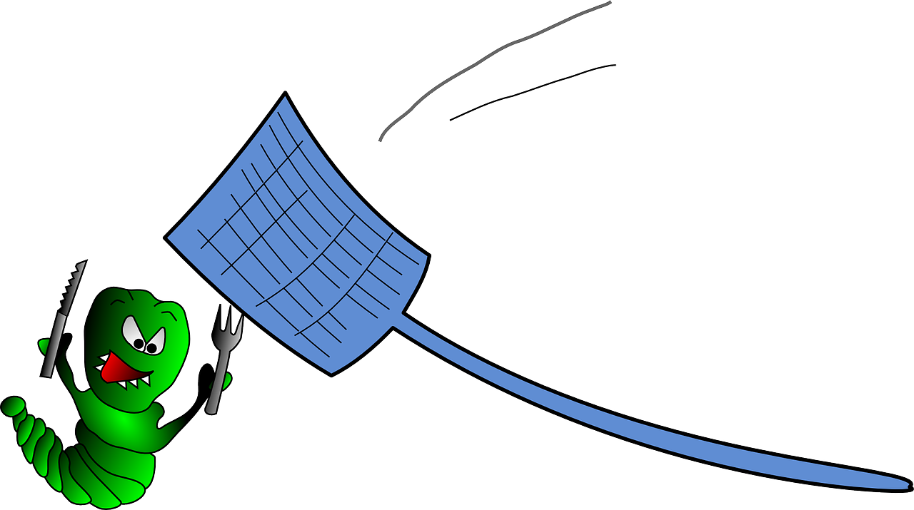 Tensorboard | Training A Neural Network