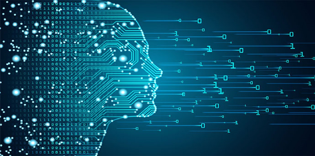 Activation Function | Introduction to Activation Function for Deep Learning