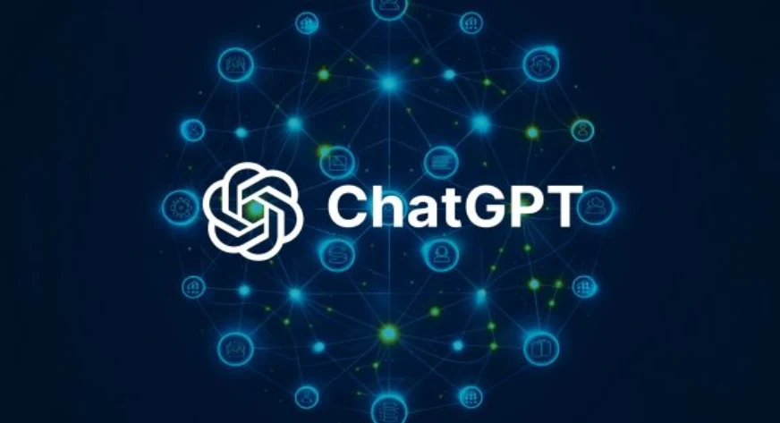 What is ChatGPT And How Does it Works?