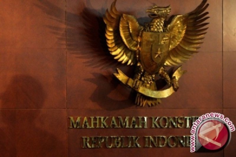 Diduga ada TSM, hasil Pilkada Banjarbaru kembali digugat - ANTARA News