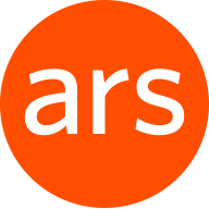 Ars OpenForum