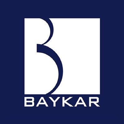 BAYKAR Technology | Turkey's first tech company to develop indigenous UAVs