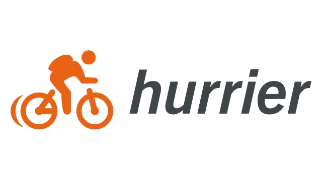Toronto-based Hurrier acquired by Rocket Internet owned Foodora | BetaKit