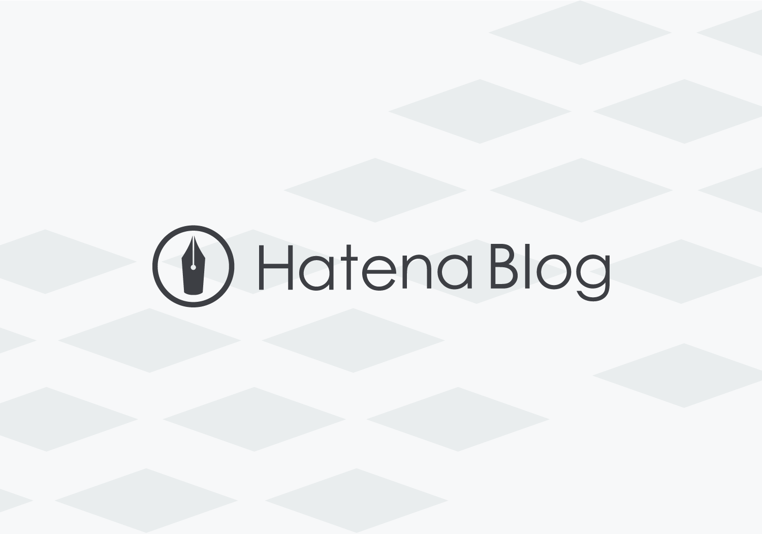 Entries in Jenkins category - Kengo's blog