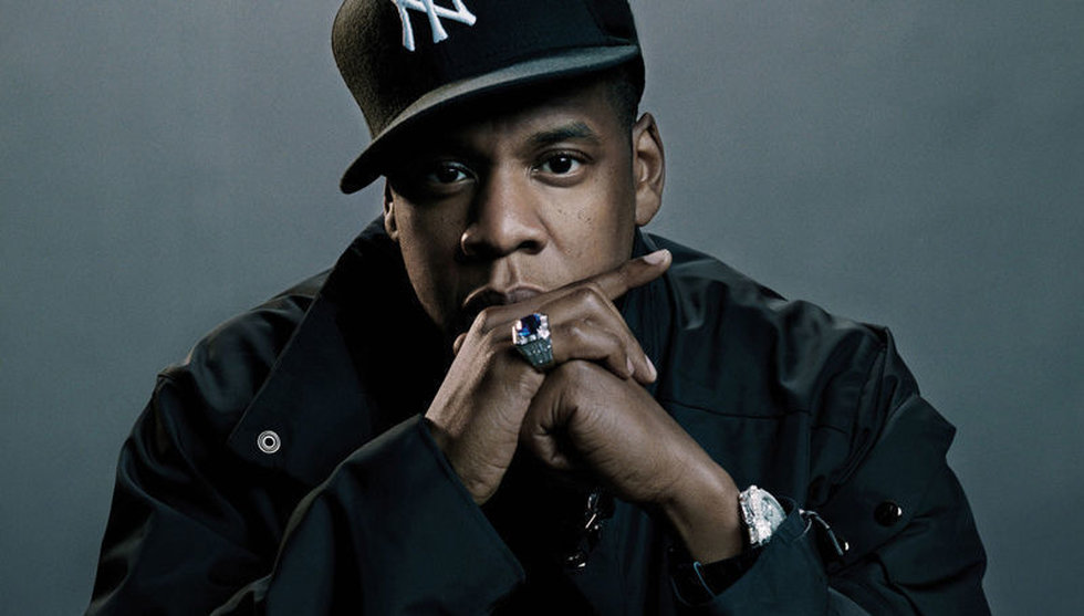 Turbulence In Tidal Escalates As Yet Another Top Exec Is Fired - Breakit
