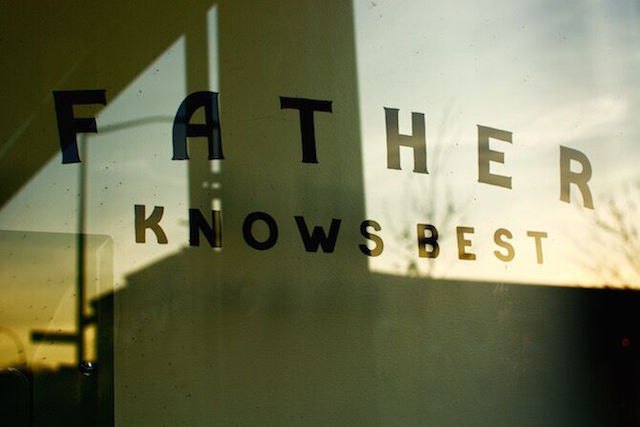Father Knows Best to close after 10 years in Bushwick, plans to reopen with new concept | Bushwick Daily
