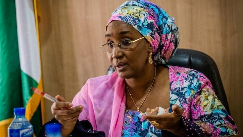 COVID-19: 2.6m poor Nigerians to benefit from FG's cash transfer intervention - Businessday NG