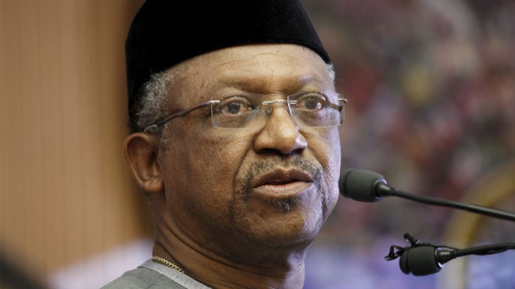 FG approves Bill for establishment of Council for Traditional, Alternative and Complementary Medicine Practice in Nigeria - Businessday NG