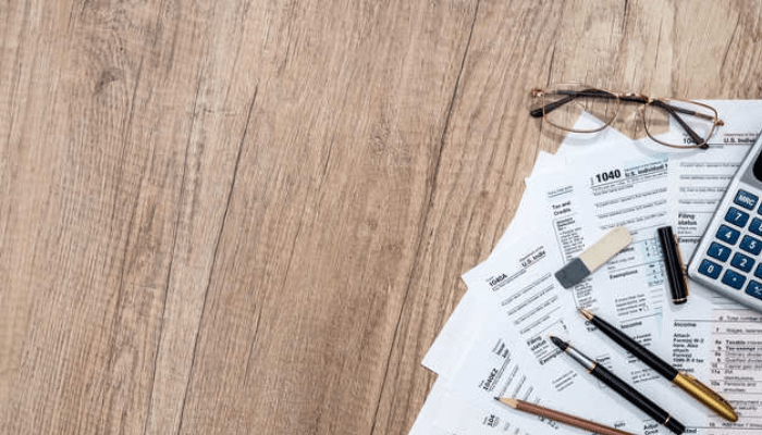 Sunbeth goes big with N100bn Commercial Papers move - Businessday NG