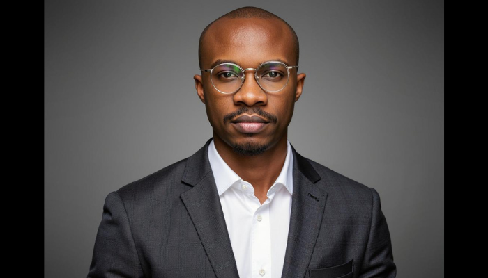 Building for the next billion users: How Technology can shape Africa’s future - Businessday NG