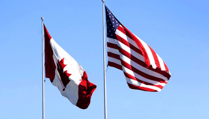 Trump pulls Canada invite from US 'Board of Peace' after public spat - Businessday NG