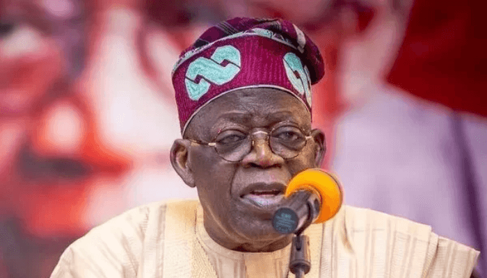 Absence of ambassadors exposes Nigeria to diplomatic row - Businessday NG