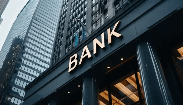 Why international banks are leaving Africa - Businessday NG