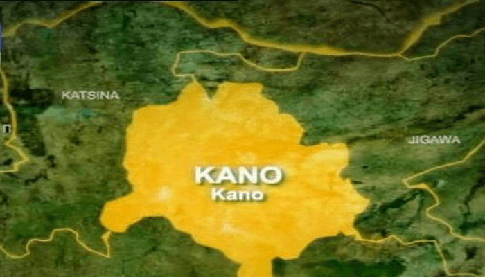 Kano anti-graft agency recovers five vehicles from ex-commissioners, probes alleged asset swap - Businessday NG