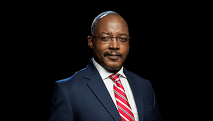 Odogwu bids farewell to Royal Exchange Plc - Businessday NG