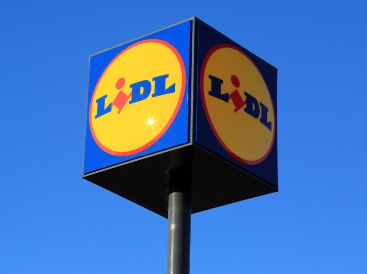 „Wie bei einem Drogendealer“: So geheimnisvoll lebt der Lidl-Gründer - Business Insider