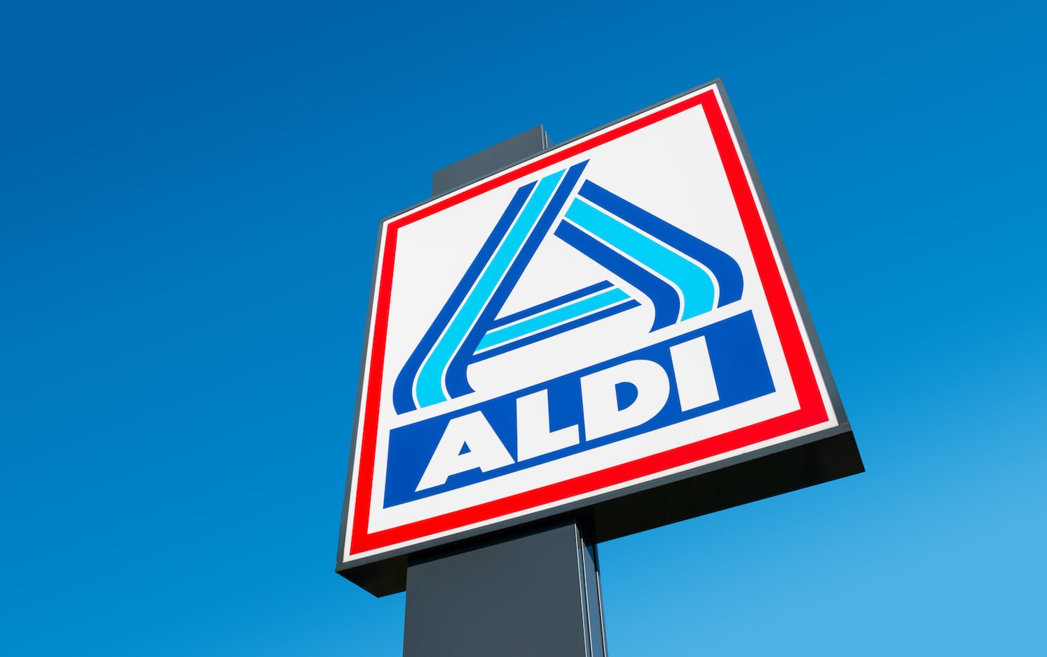 Untreue-Ermittlungen: Behörden-Brief erhärtet Verdacht gegen Aldi-Erben - Business Insider