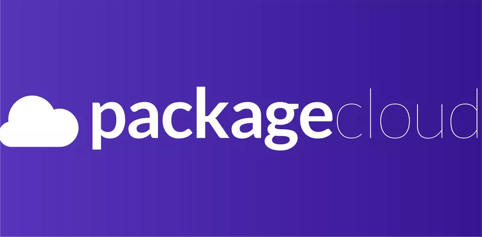 How to extract and disassemble a Linux kernel image (vmlinuz) | Packagecloud Blog