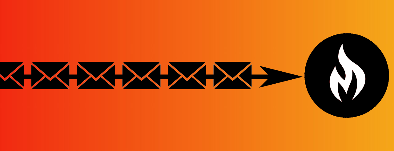 What Is A Time-Series Metric? | MetricFire