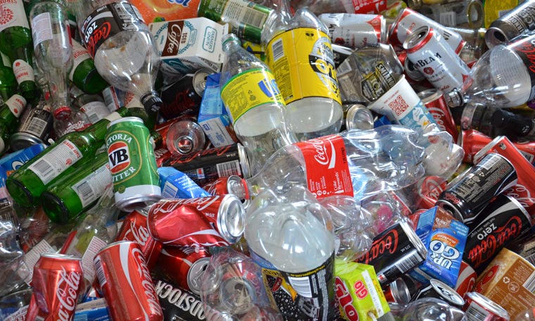 CCA, Lion join Container Deposit Scheme - Convenience & Impulse Retailing