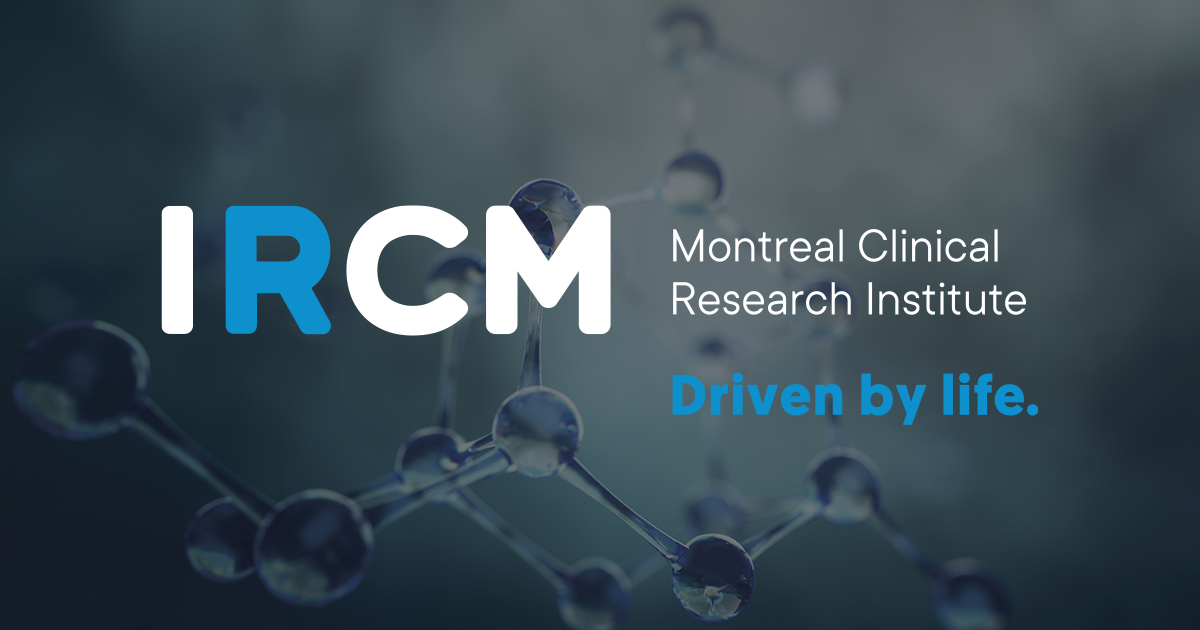 Research Centre on Rare and Genetic Diseases in Adults