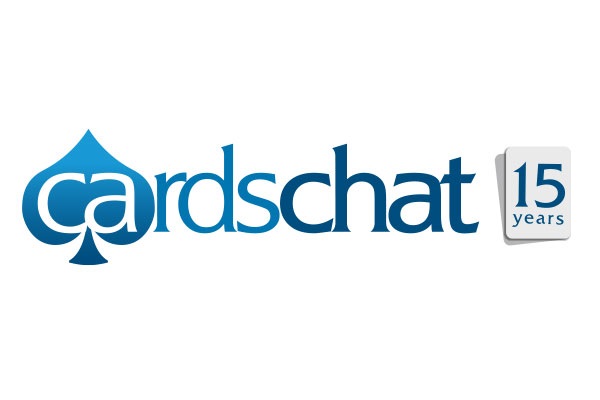 The Story of CardsChat.com, Poker's Happiest Online Forum - Cardplayer Lifestyle