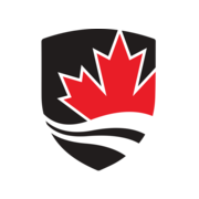 Reblog of Reform(atting) CIHR - Determinants