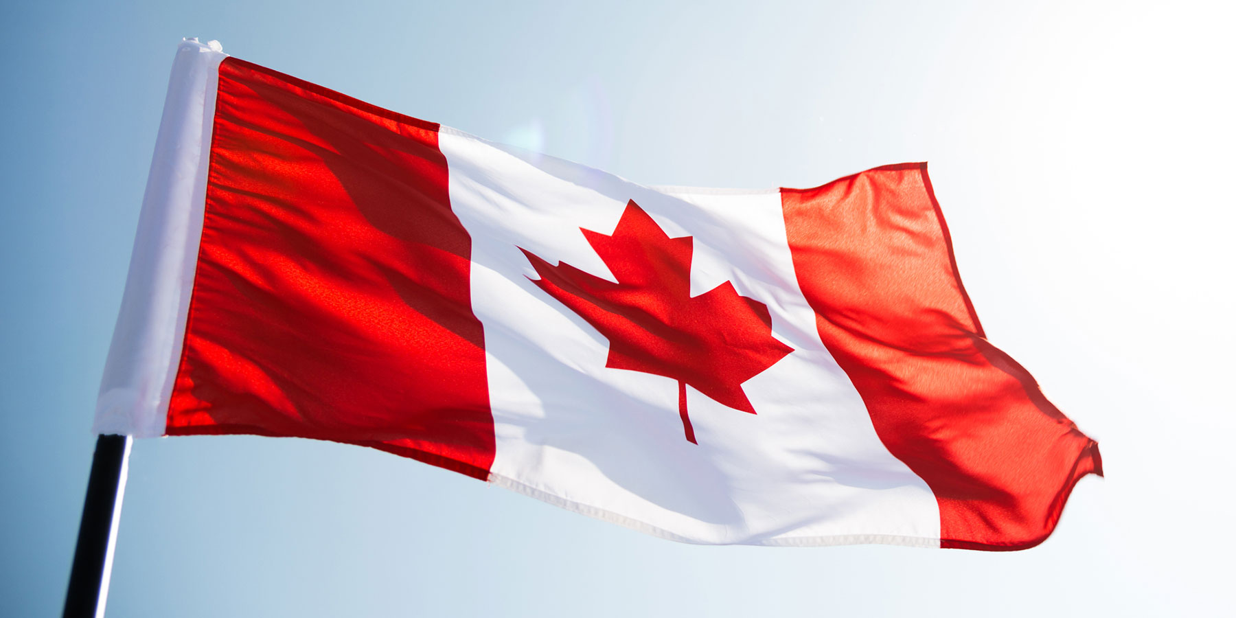 Canada Issues Comprehensive Oil and Gas Methane Regulations