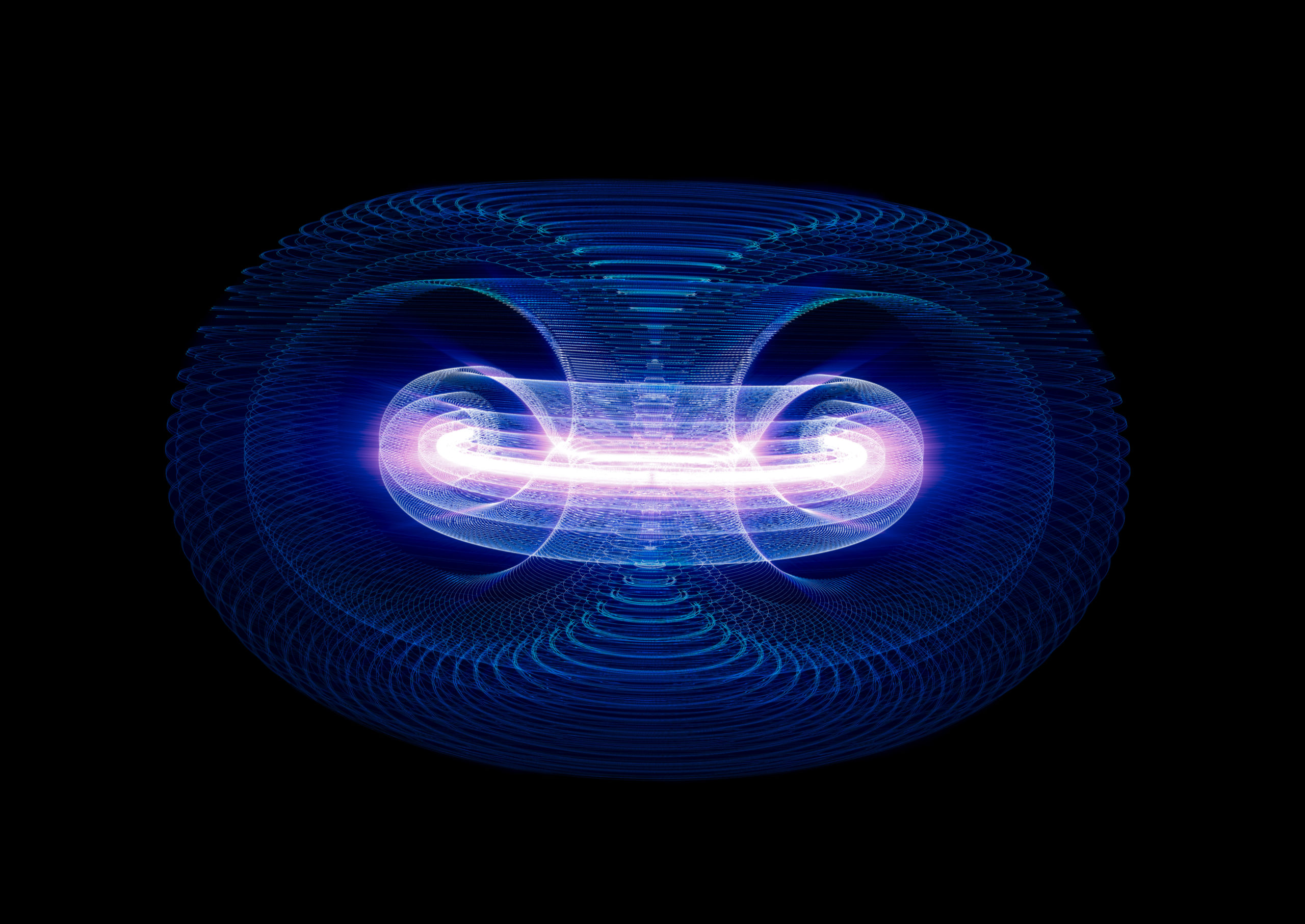 The Rise of Commercial Fusion Startups: A Brief History of Fusion – Clean Air Task Force