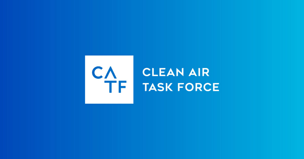 Legislators Introduce Coordinated Action To Capture Harmful (CATCH) Emissions Act to Enhance 45Q Tax Credit for Industrial, Power Sector Decarbonization – Clean Air Task Force