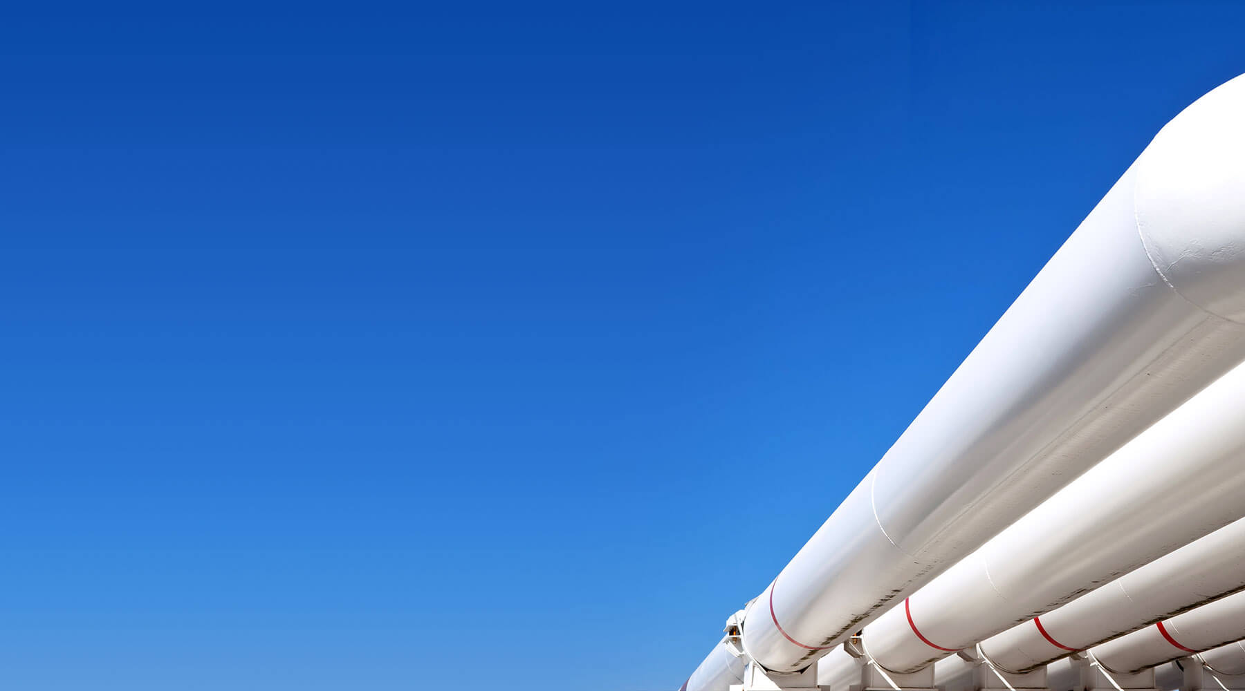 Coordinated government action on CCS funding and deployment could slash industrial decarbonisation costs in CEE – Clean Air Task Force