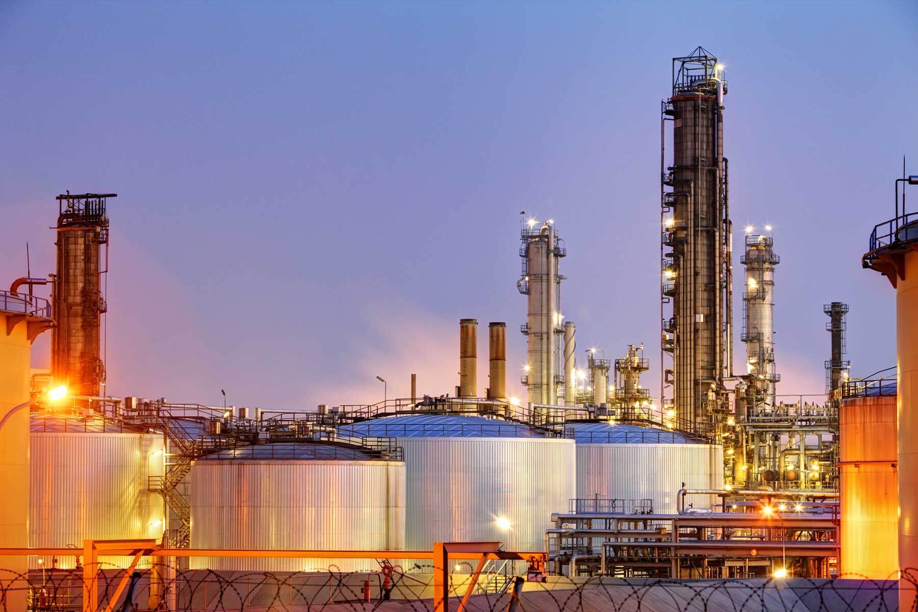 CATF’s statement on Google’s investment in carbon capture in Decatur, Illinois – Clean Air Task Force