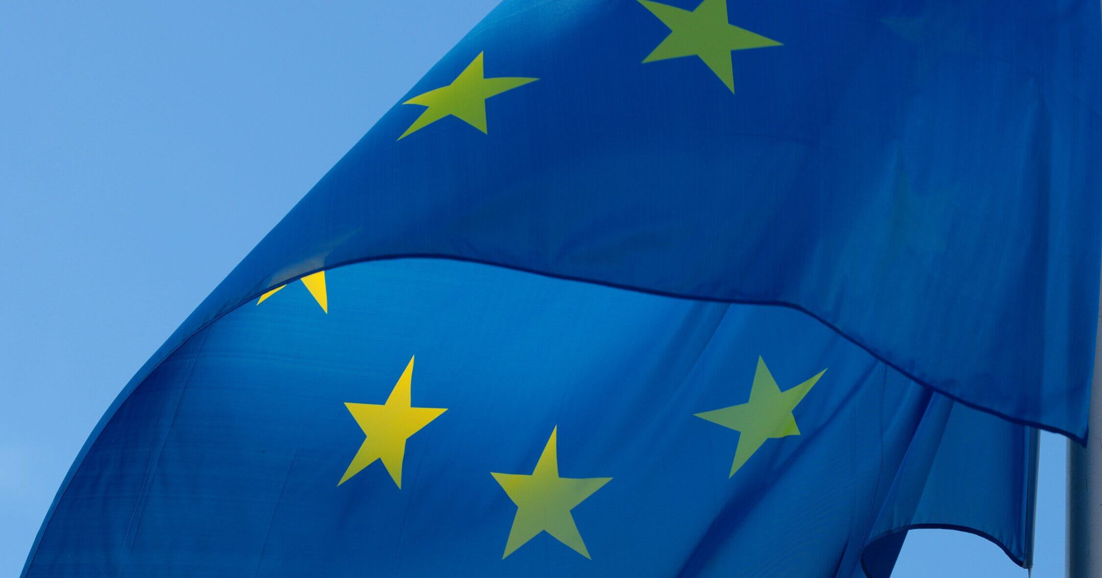 Hydrogen is crucial for the EU’s sustainable prosperity – but vision alone won’t get us there – Clean Air Task Force