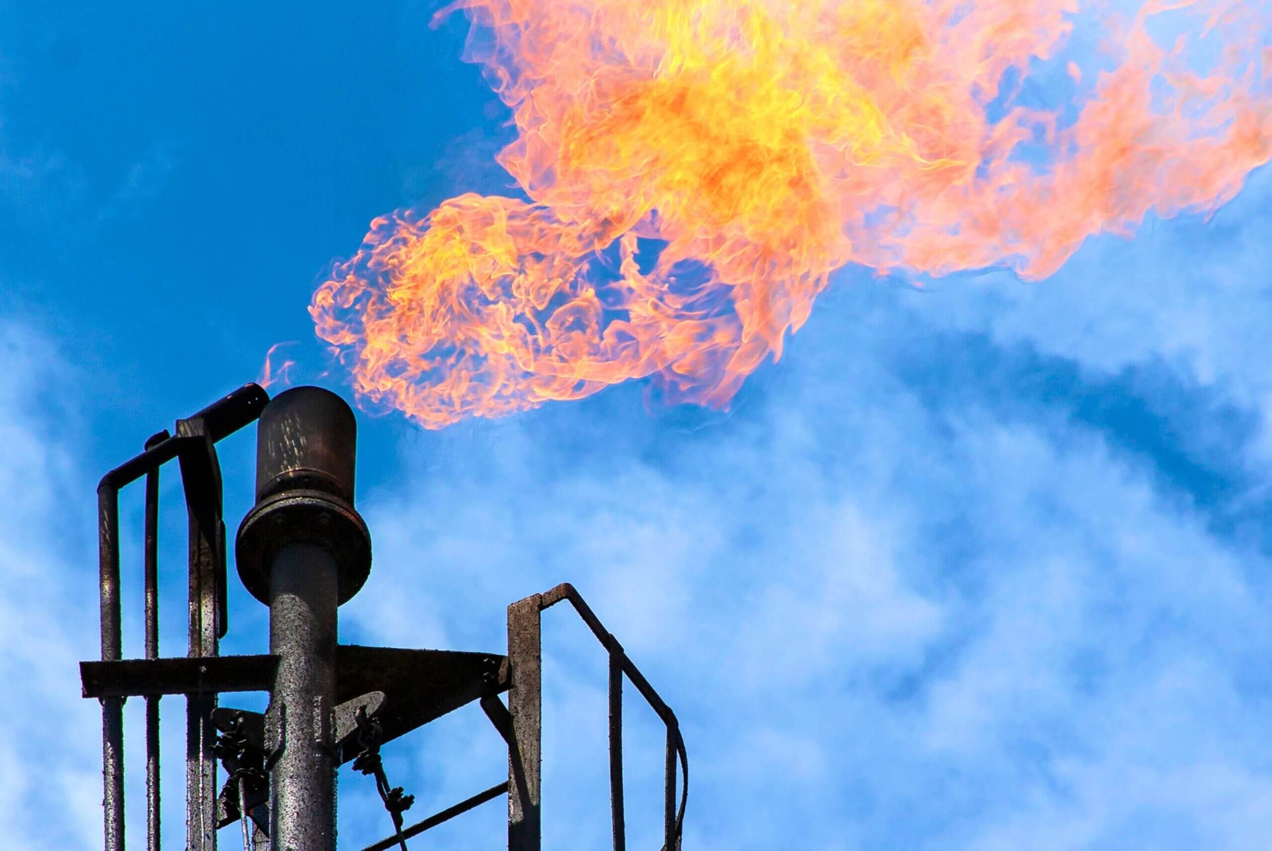 Workshop on EU Methane Regulation import standard convenes stakeholders to advance credible differentiated fossil fuel markets – Clean Air Task Force