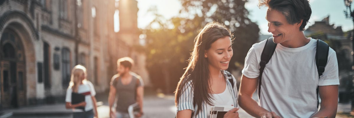 Why Catholics Don’t Evangelize | Catholic Answers Magazine