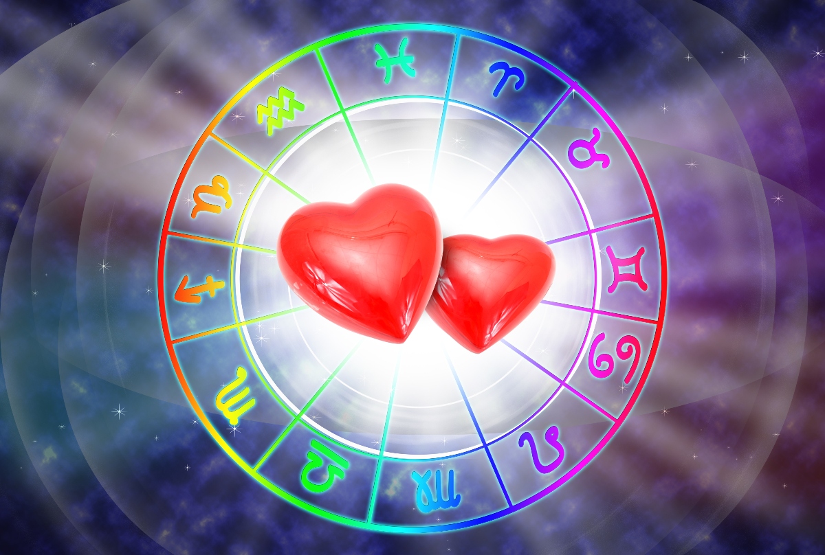 Horoscopul zilei de 3 februarie 2026. Peștii se simt împliniți. Află ce se întâmplă cu zodia ta - CaTine.ro