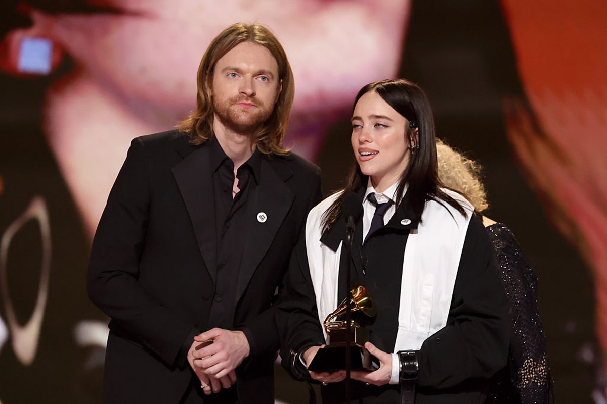 Lista completă a câștigătorilor de la Premiile Grammy 2026 - CaTine.ro