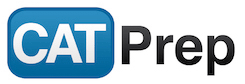 Free GRE Practice Test