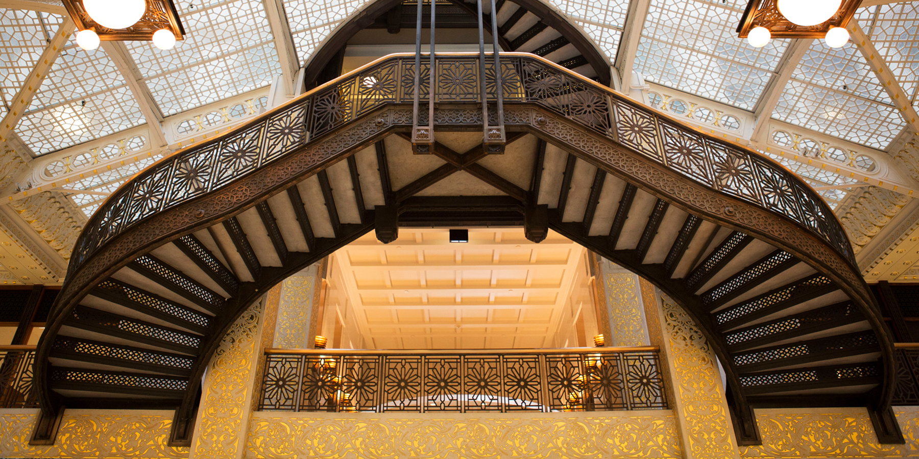 Frank Lloyd Wright in Chicago: Tours & Experiences