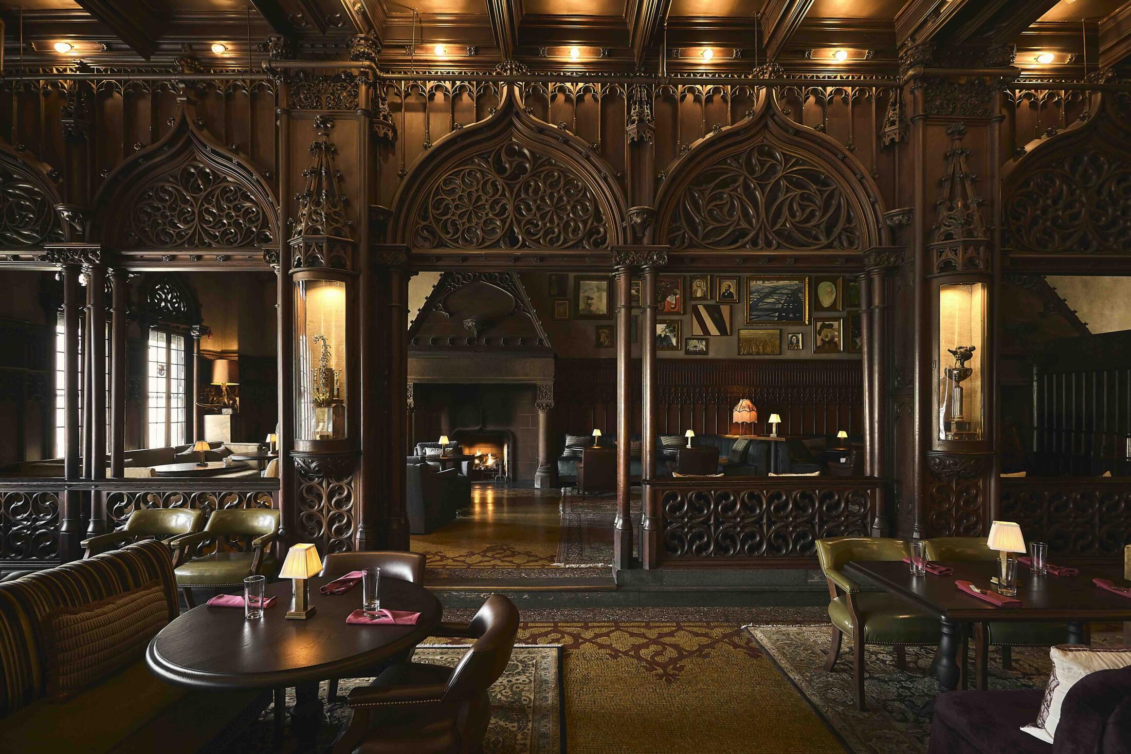 Cozy Winter in Chicago: How to Stay Comfy in the Big City