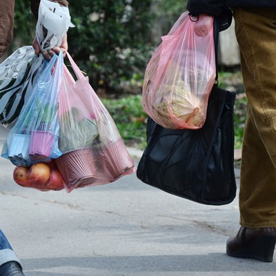 New York’s war on plastic - City & State New York