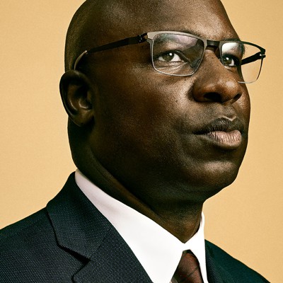 Jamaal Bowman’s big agenda for 2021 - City & State New York