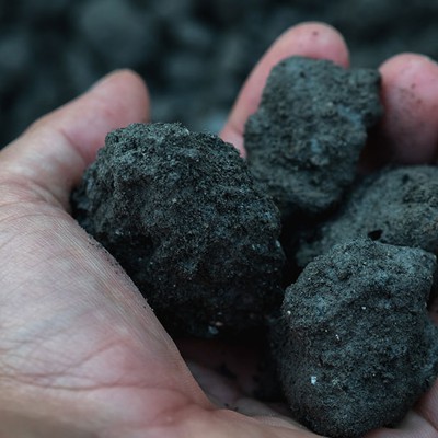 Debate over fossil fuel divestment fires up organized labor - City & State New York