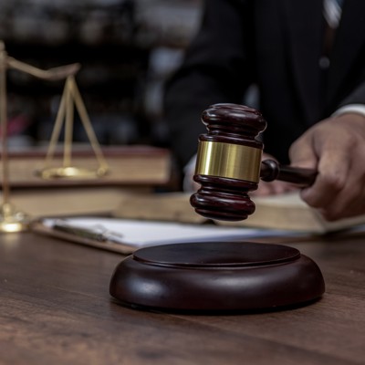 A (not so) brief guide to New York’s bail reform evolution - City & State New York