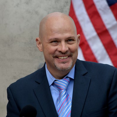 After rebuff from retirees, UFT’s Mulgrew bails on Medicare Advantage - City & State New York