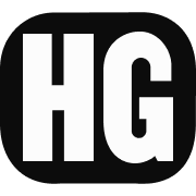 Newyddion a blogiau - Arolwg Hynt Graddedigion